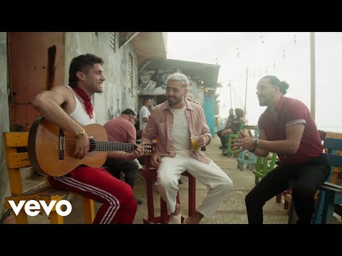 Fondo Flamenco - Otra Lenta