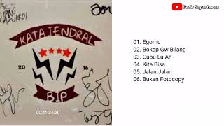 Download lagu Full Album BIP - Kata Jendral mp3