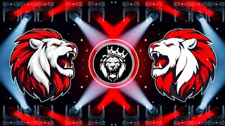 Download lagu 32 GB RAM #DjRemixSong | New #BhojpuriDjSong | EDM Drop DJ Song | New Bhojpuri DJ #Song RDX mp3 Download lagu 32 GB RAM #DjRemixSong | New #BhojpuriDjSong | EDM Drop DJ Song | New Bhojpuri DJ #Song RDX mp3