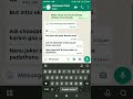 Horror WhatsApp Message Telugu Horror Whatsapp Message Creepy Telugu