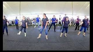 1482 Throwback Love - Meghan Trainor