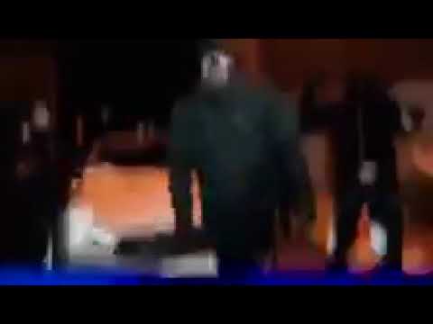 [EXCLU] Kai du M - Freestyle GB 1