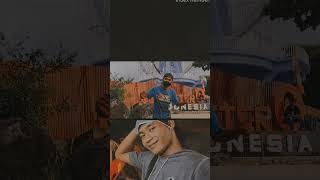 Download lagu beribu ribu kilo meter ternyata disni juga titik nya 0'KM Indonesia 🇮🇩 mp3 Download lagu beribu ribu kilo meter ternyata disni juga titik nya 0'KM Indonesia 🇮🇩 mp3