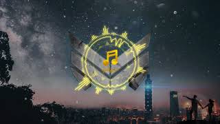 Maurice West &amp; SaberZ - Rhythm Of The Night