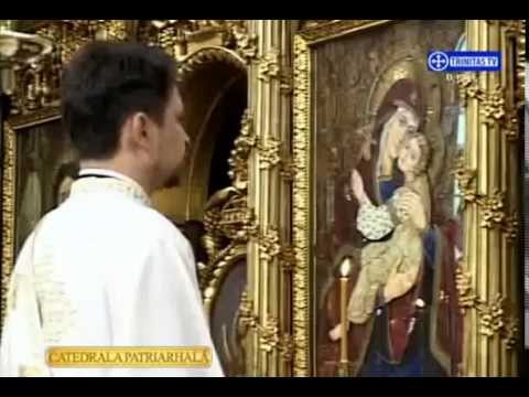 Lumină Lină Glas 5.