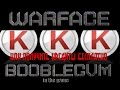 Warface - Как получить кредиты бесплатно 