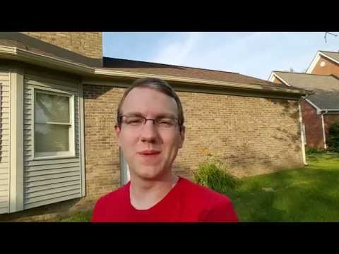 In Case You Missed It! Smartphone Stabilizer, Elephone P7000, Parrot Jumping Sumo!