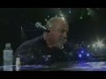 Billy Joel - Honesty Искренность (Честность) 