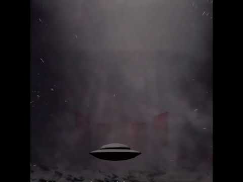 JUL-C’EST PAS LA MAIRIE (feat KVRA)