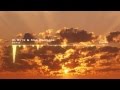 W. Byte & Max Carnage - Sunrise 