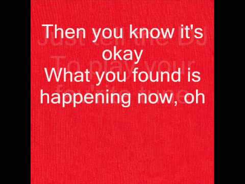Lets Groove Tonight Lyrics By: Earth,Wind,and Fire