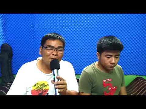 fdd LIVE @KPRP Honolulu Hawaii August 30 Part 4