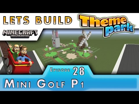 Minigolf Master : Miniverse PC