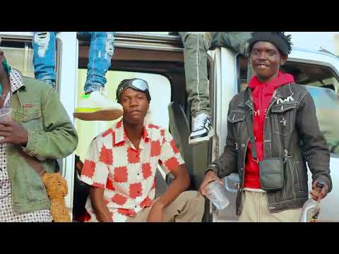 Rashie kay Tinasankha official music video (director by kn)