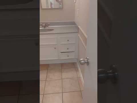 5202 Kenosha Ave property video
