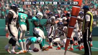 MY HOUSE!!! Tourney Finals