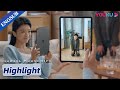 I Made My Cheating Husband Kneel On A Washboard And Spread The Video Mortal Housewife YOUKU