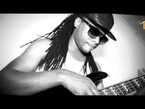 OU LOVING OFFICIAL VIDEO