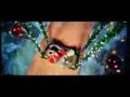 LAAL CHUNARIYA GOD TUSSI GREAT HO