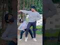 Kaathu Mela Comment Ur Next Song For Dance Danceshorts Blackbeescouple Shorts