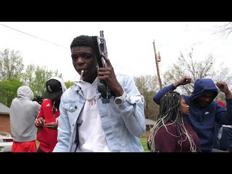 EKO Savage - Cutta Talk