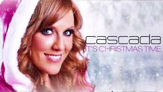 Cascada - Oh Holy Night [8D Audio]