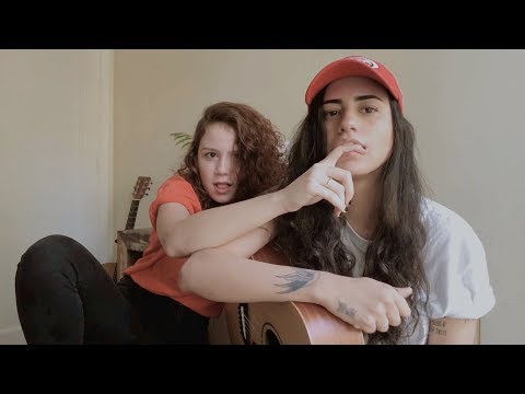 ERROS DE GRAVAÇÃO "ENTERTAINER" (DAY & Carol Biazin)