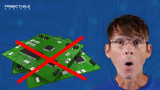 6 Horribly Common PCB Design Mistakes