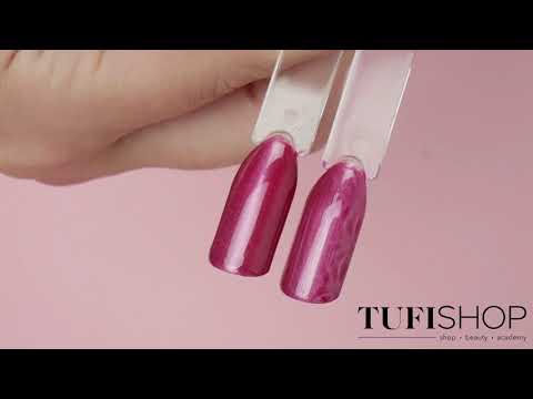 TUFISHOP