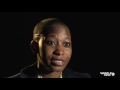 DC Woman Shares Her Story About Female Genital Mutilation