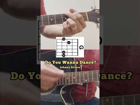 Do What You Gotta' Do - Johnny Rivers