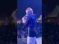 ย่านบาป จินตหรา พูนลาภ Jintara Poonlarp
