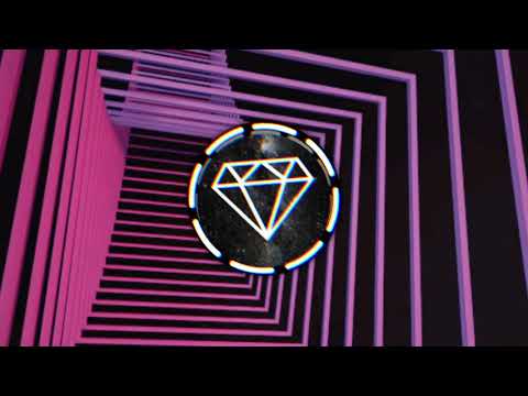 Meduza - Lose Control (Sico Vox HIDENSEEK.Remix)