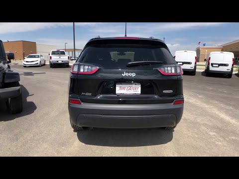 Диск пильный 305 мм, 60 зубьев, -5° для стационарных пил DeWALT