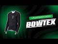 thumb video youtube