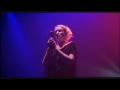 Moby - Why Does My Heart Feel So Bad (Hotel Tour DVD 2005)