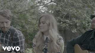 Cattle &amp; Cane - Skies (Garden Session)