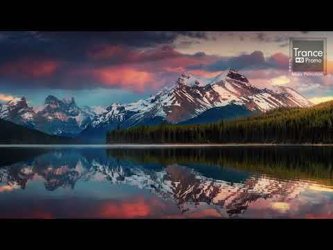 Timo Vaittinen - Fiktio (Original Mix) ♫ Trance Music Promo ♫
