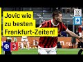 Inter Mailand AC Milan Halbfinale Rückspiel Coppa Italia DAZN Highlights