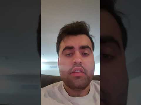 DERECK KUTESA IS SUCH A BAD PLAYER HE HAS NEVER PLAYED FOR SWITZERLAND BEFORE AT 22 YEARS AVERAGE.