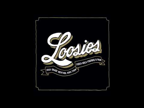 Chuck Inglish - Four 12s feat. Da$h & Retch (Produced by Chuck Inglish)