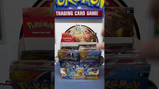 TCG a Day - Episode 467 #tcg #tcgaday #pokemon #anime #trending #foryou #fyp