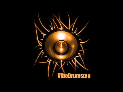 Ariok - Dream (ft. Kate Lesing)