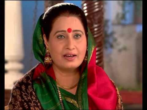 Dard Ka Rishta - Ep #15