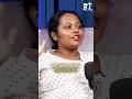 Gb Road Pe Raid Aise Hoti Hai Podcast Story Bhoot Horror Realhit Freedom Illuminated