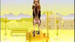 Cover art for Cambiate al Amarillo