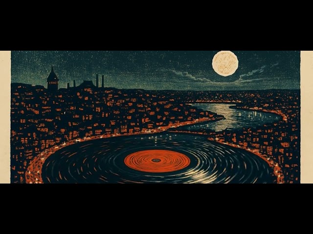 youtube play