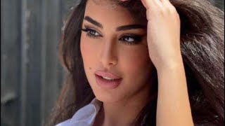 دبكة طرب هسه اجيت من العراق مطلوبه ️
