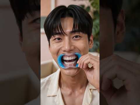 🤣🆘¿Alguien sabe cómo se quita? ¡Ayudaaa! 🚑🚑🚑 #kpop #kpopdemonhunters #rumi #jinu #funny