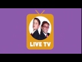 PBS Kids App New PBS Kids Button 2